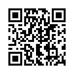 V375A48M600BN3 QRCode