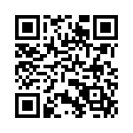 V375A48M600BS2 QRCode