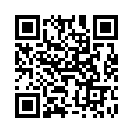 V375A48T400B2 QRCode