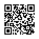 V375A48T400BL3 QRCode