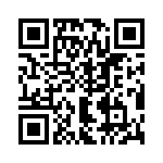 V375A48T400BN QRCode