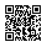 V375A48T400BN3 QRCode