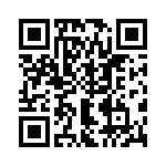 V375A48T400BS2 QRCode