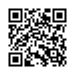 V375A48T600B2 QRCode