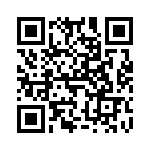 V375A54C600B3 QRCode