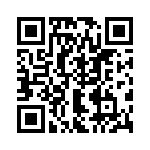 V375A54C600BG2 QRCode