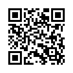 V375A54E600B2 QRCode