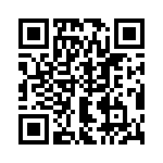 V375A54E600BL QRCode