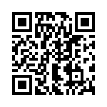 V375A54E600BL2 QRCode