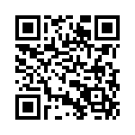 V375A54E600BS QRCode