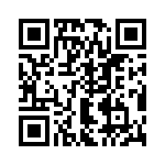 V375A54H600BF QRCode