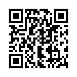 V375A54H600BG2 QRCode