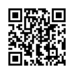 V375A54M600BF QRCode