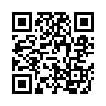 V375A54M600BF2 QRCode