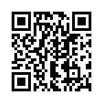 V375A54M600BF3 QRCode