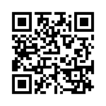 V375A54M600BL2 QRCode