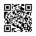 V375A54M600BS3 QRCode