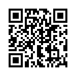 V375A54T600B QRCode