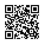 V375A54T600B3 QRCode