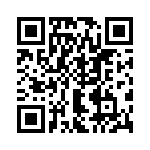 V375A54T600BL3 QRCode