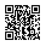 V375A54T600BS2 QRCode