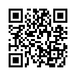 V375A5C300B QRCode