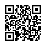 V375A5C300BF2 QRCode