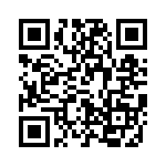 V375A5C300BF3 QRCode