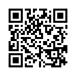 V375A5C400BG QRCode