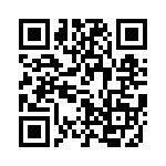 V375A5C400BS3 QRCode