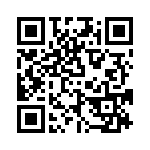 V375A5E300B2 QRCode