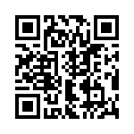 V375A5E300BN2 QRCode