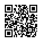 V375A5E300BN3 QRCode