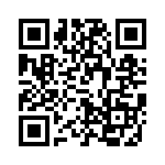 V375A5E300BS2 QRCode