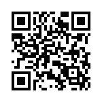 V375A5E400BF3 QRCode