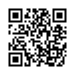 V375A5H300BG QRCode