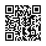 V375A5H300BL3 QRCode