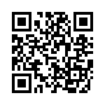 V375A5H300BN2 QRCode