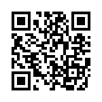 V375A5H300BN3 QRCode