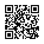 V375A5H400BF QRCode