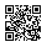 V375A5M300B QRCode