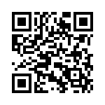 V375A5M300BG3 QRCode