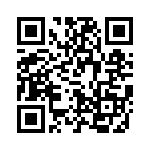 V375A5M300BL2 QRCode