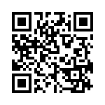 V375A5M300BN3 QRCode