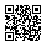 V375A5M300BS3 QRCode