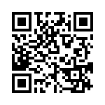 V375A5M400B2 QRCode