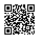 V375A5M400BS QRCode