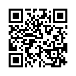 V375A5T300B QRCode