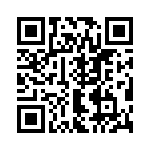 V375A5T300B3 QRCode