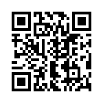 V375A5T300BL QRCode